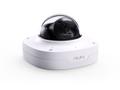 AVA Security Dome White - 5MP - 30 days