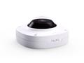 AVA Security 360 White - 9MP - 30 days