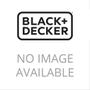 BLACK&DECKER Hepa Filter 242041/ES9540010B