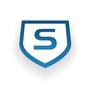 SOPHOS Central Managed Detection and Response Complete - Förnyelse av abonnemangslicens (3 år) - 1 användare - volym - 200-499 licenser
