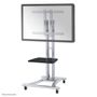 Neomounts by Newstar NEWSTAR flat screen floor stand