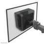 Neomounts by Newstar THINCLIENT-20 Holder assembly for Displays on VESA75/ 100 (THINCLIENT-20)