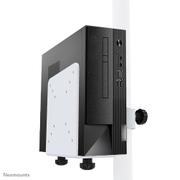 Neomounts by Newstar THINCLIENT-10 Holder for FPMA-D935-series