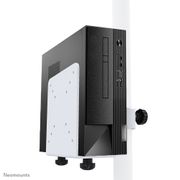 Neomounts by Newstar Thin Client Holder