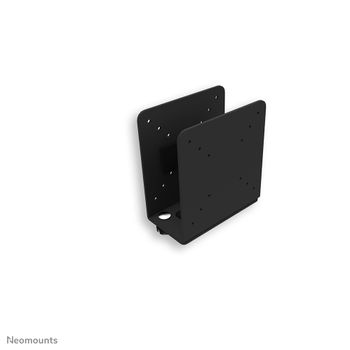 Neomounts by Newstar THINCLIENT-20 Holder assembly for Displays on VESA75/ 100 (THINCLIENT-20)