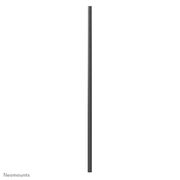 Neomounts by Newstar 200 cm extension pole