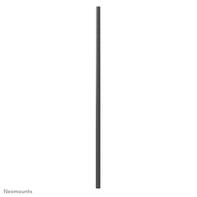 Neomounts by Newstar FPMA-CP200 - monteringskomponent - for LCD-skjerm - svart