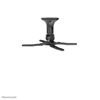 Neomounts by Newstar BEAMER-50 Pro. CeilingMount 19cm (BEAMER-C50)