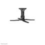 Neomounts by Newstar NEOMOUNTS BEAMER-C50 Projector CeilingMount 19cm - 19x13x13cm (BEAMER-C50)