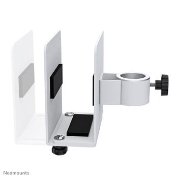 Neomounts by Newstar Thin Client Holder (THINCLIENT-10)