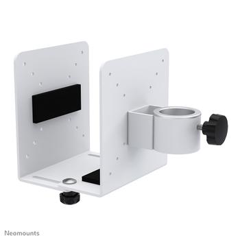 Neomounts by Newstar Thin Client Holder (THINCLIENT-10)