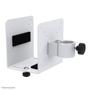 Neomounts by Newstar Thin Client Holder (THINCLIENT-10)
