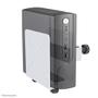 Neomounts by Newstar Thin Client Holder (THINCLIENT-10)