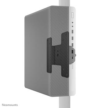 Neomounts by Newstar Thin Client Holder (THINCLIENT-05)