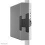 Neomounts by Newstar Thin Client Holder (THINCLIENT-05)