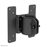 Neomounts by Newstar THINCLIENT-05 - monteringskomponent - for tynnklient - svart (THINCLIENT-05)