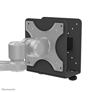 Neomounts by Newstar Thin client houder 2x VESA (THINCLIENT-20)