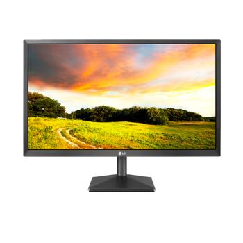 LG 21.5in 22MK400H IPS Full HD 1ms Monito (22MK400H-B)