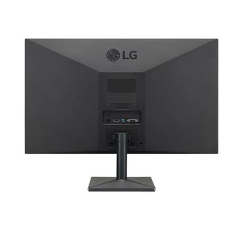 LG 21.5in 22MK400H IPS Full HD 1ms Monito (22MK400H-B)