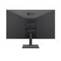 LG 21.5in 22MK400H IPS Full HD 1ms Monito (22MK400H-B)