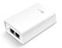 TP-LINK 48V Passive PoE Injector Adapter