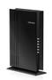 NETGEAR EAX20 - Wi-Fi range extender - 4 ports - GigE - Wi-Fi 6 - 2.4 GHz, 5 GHz (EAX20-100EUS)
