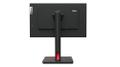 LENOVO Thinkvision T22I-30 Led  (63B0MAR6DK)