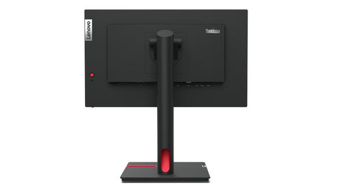 LENOVO Thinkvision T22I-30 Led  (63B0MAR6DK)