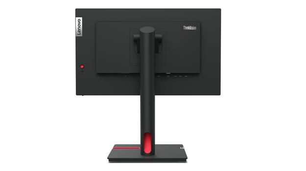 LENOVO ThinkVision T22i-30 21.5 inch Monitor (63B0MAT6UK)