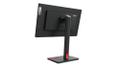 LENOVO Thinkvision T22I-30 Led  (63B0MAR6DK)