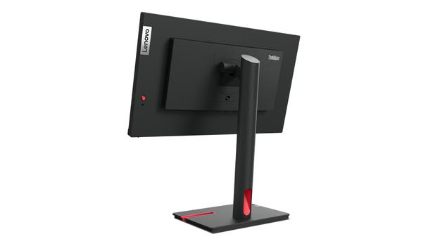 LENOVO ThinkVision T22i-30 21.5 inch Monitor (63B0MAT6UK)