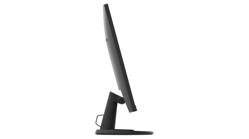 LENOVO D32-40 Computer Monitor 80 Cm  (66FCGAC2EU)