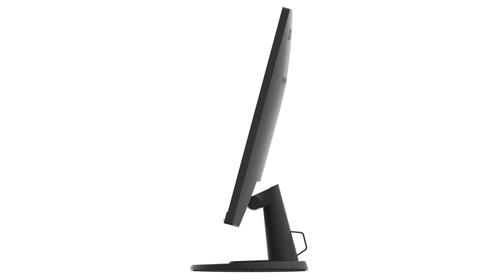 LENOVO D32-40 Computer Monitor 80 Cm  (66FCGAC2EU)