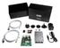 RADXA Okdo Single Board Computer -