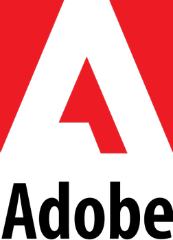 ADOBE VIP-C Creative Cloud for teams All Apps with Stock Ren 10 assets Level 1 1-9 12M (ML) (65297681BA01B12)