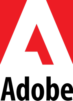 ADOBE Illustrator - Pro | Enterprise | MULTIPLE PLATFORMS | ENGLISH (30002326CC14A12)