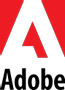 ADOBE Acrobat Sign Soln for business/ALL/EN/Ot