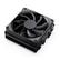 JONSBO HX4170D Black