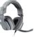 LOGITECH ASTRO A10 - OZONE - GREY - EMEA