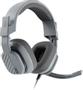 LOGITECH ASTRO A10 - OZONE - GREY - EMEA