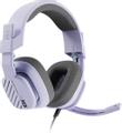 LOGITECH ASTRO A10 - ASTEROID / LILAC - EMEA