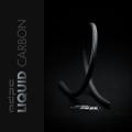MDPC-X Sleeve Medium - Liquid-Carbon, 1m