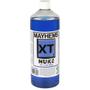 MAYHEMS MXT1B1LTR