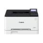 CANON LBP631Cw Color Laser Singlefunction Printer 18ppm