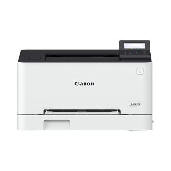 CANON LBP631Cw Color Laser Singlefunction Printer 18ppm (5159C004AA)