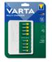 VARTA 57659 101 401 Battery Charger 