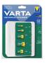 VARTA universal batterioplader