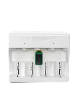 VARTA universal batterioplader (57658101401)