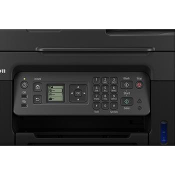 CANON Pixma G4570 Inkjet A4 4800 X (5807C006)