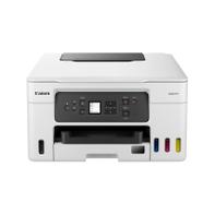 Canon MAXIFY GX3050 - multifunksjonsskriver - farge